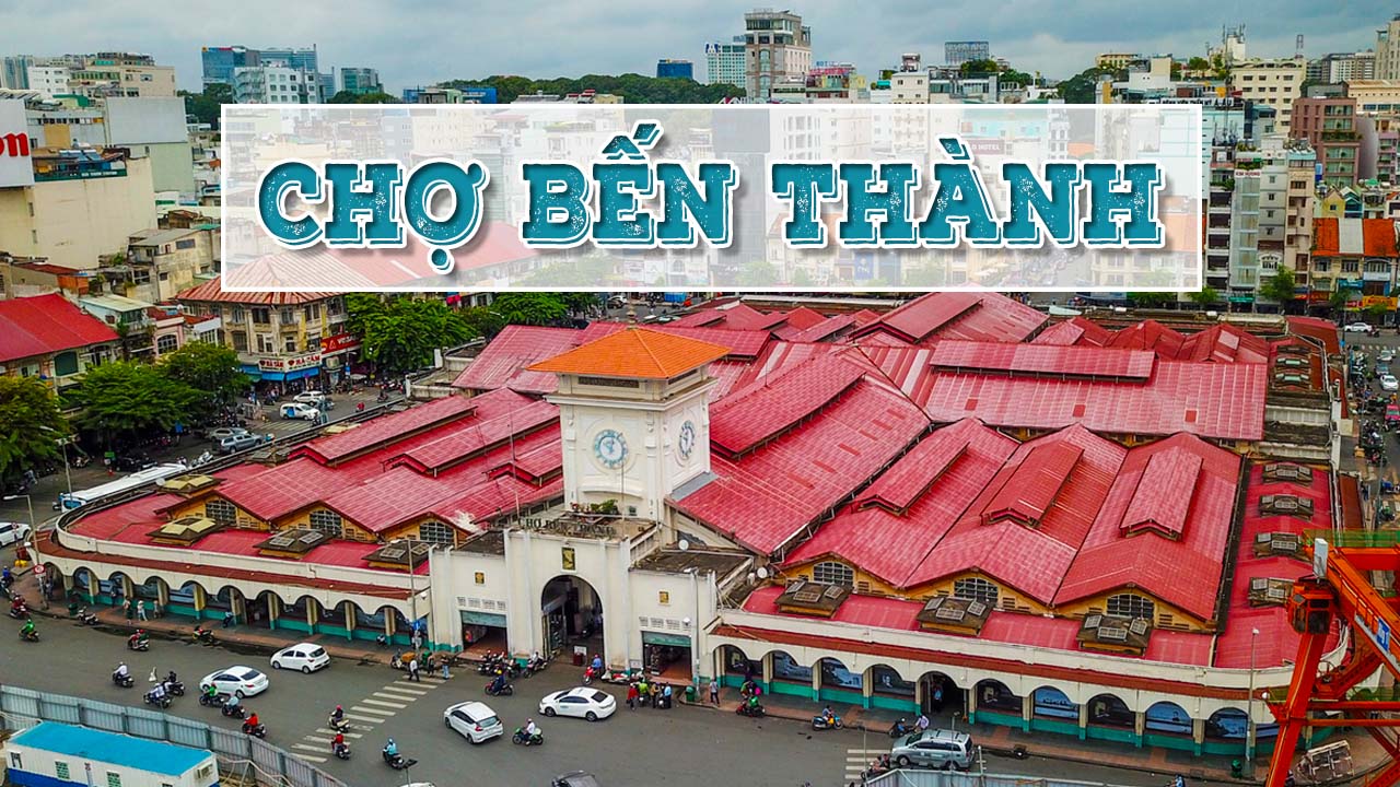 Vé máy bay từ Vinh đến Sài Gòn